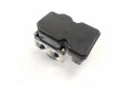 Jednotka ABS 4451012600, 8954112E30   Toyota Corolla E210 E21 2019