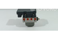 Jednotka ABS 476604CC0A, 0265243829   Nissan X-Trail T32 2018