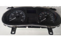 Přístrojová deska  Nissan Primastar 2008 P8200283197, 8200283197  