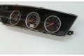 Přístrojová deska  Nissan Primera 2002 AU819, AU819  