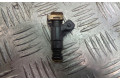 Vstřikovač 0280155965   Opel Corsa C     