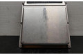 Řídící jednotka A0001535379, 0281010852   Mercedes-Benz C W203 2001