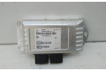 Блок управления коробкой передач 2760760662901   BMW X6 E71