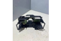 Блок управления 31334644   Volvo XC60