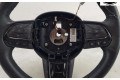 Руль Jeep Renegade  2014 -  года 07356754940, 07356754940      