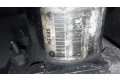 Jednotka ABS P04721522AD, 25021200984   Chrysler Voyager 2007