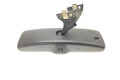 Зеркало (механическое) 1K0857511B, 1K0857511B   Skoda Superb B6 (3T)   для двигателя CBBB