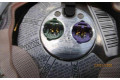 Подушка безопасности водителя 4112LN, 4112LN   Peugeot 807