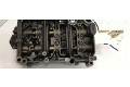 Масляный насос  CGLC 03L103535  Audi A6 C7 