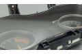 Přístrojová deska  Jeep Cherokee 2019 P68379588AF  