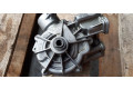 Čerpadlo oleje 06M115103Q   Audi A4 S4 B9 8W   CWGD