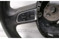 Volant Seat Exeo (3R) 2010 3R0419091C  