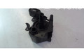 Блок управления климат-контролем 9292246, 9318750   BMW 1 F20 F21