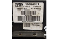 Jednotka ABS 15054001   Peugeot 407 2004