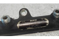 Vstřikovací lišta 7787164, 0445214030   BMW 3 E46  pro naftový motor 2.0 204D4 1211