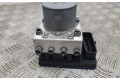 Jednotka ABS 1S0614517L, 54086612G   Seat Toledo IV (NH) 2012
