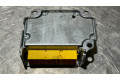 Блок подушек безопасности P8635A053   Citroen C-Crosser