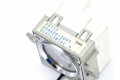 Дисплей    0586003091, 058600-3091   Chrysler 300 - 300C