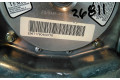 Подушка безопасности водителя E96T1760400776, 26811   Mercedes-Benz C W202
