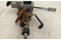 Volant Renault Scenic II -  Grand scenic II  8200035272  