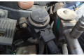 Блок управления 7700113071   Renault Megane I