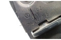 Замок багажника 7H0827162, 7H0827532    Volkswagen Transporter - Caravelle T5 2003 - 2015 года