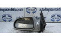 Зеркало электрическое     левое   Hyundai Accent  1999-2002 года   