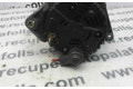 Генератор A11V129   Renault Twingo I      