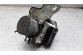 Блок АБС 0265231308, 46826209   Fiat  Idea  