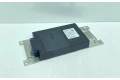 Модуль «Bluetooth» 9342881, 0000823215   BMW 4 F32 F33   