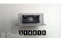 Блок управления двигателя 6135-69345299   BMW Z4 E85 E86