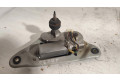 Моторчик заднего дворника 96387047, A00401360008    Chevrolet Rezzo