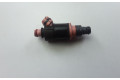 Форсунка 2325050030    Lexus LS 460 - 600H  1UR-FSE 