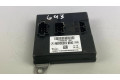 Блок комфорта 2115452132   Mercedes-Benz E W212   