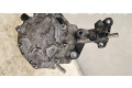 Vstřikovací čerpadlo 038145209M   Volkswagen Eos    BMM 