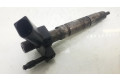 Vstřikovač 779787705   BMW 3 E90 E91  pro naftový motor 2.0 N47 