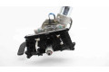    Рулевая рейка JJ00100388, JJ301000571   Mitsubishi ASX  -  года