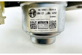 Jednotka ABS 10120208444   Alfa Romeo Stelvio 2001
