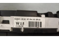 Přístrojová deska  Hyundai Accent  9400325120, CUADROINSTRUMENTOS  