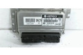 Řídící jednotka 3912026760, 9030930405F   KIA Cerato 2005