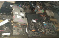 Блок предохранителей  357937039   Volkswagen Vento    