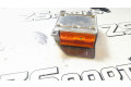 Блок подушек безопасности 8374799, MRSZ9032   BMW Z3 E36
