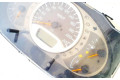 Панель приборов bu0100z12367   Nissan Almera Tino       