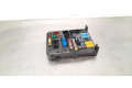 Блок предохранителей  983288028000   Citroen C3 Aircross    