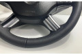 Volant Mercedes-Benz ML W164 2006 A1644604703, 1644604703  
