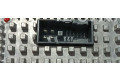 Другие блоки управления / модули A2978206201    Mercedes-Benz EQS X296