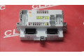   Pojistková skříňka 50531654, AR.006.25.48049   Alfa Romeo Giulietta 2013