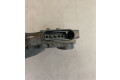 Блок управления коробкой передач A0044460310, 00875396   Mercedes-Benz R W251