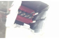 Zpětné zrcátko  Land Rover Range Rover L322 2008  6W9317E678AB, CTB500070  