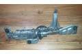 Моторчик заднего дворника wm42111s    Honda Accord
